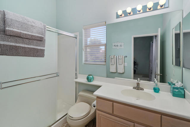 99 Kavenish Drive, Rancho Mirage CA: https://media.crmls.org/mediaz/555d65ac-8c5c-4de3-bbc9-418ffadb70fe.jpg