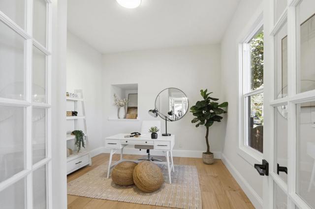 401 S 13th Street, San Jose CA: https://media.crmls.org/mediaz/555d6c04-f463-4c80-bcfa-8baea6bd88f8.jpg