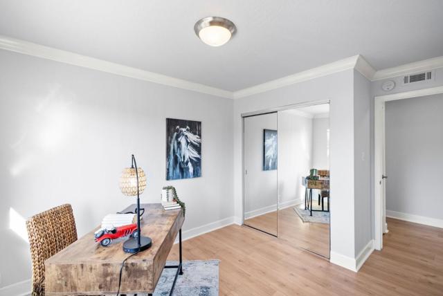 4759 Capay Drive, San Jose CA: https://media.crmls.org/mediaz/555d7919-f870-4183-93aa-4834bf11b613.jpg