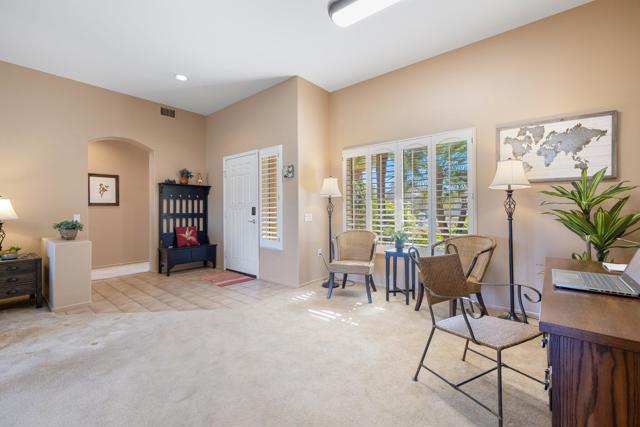 37383 Westridge Avenue, Palm Desert CA: https://media.crmls.org/mediaz/555db06a-ad26-4ebd-94e9-b3999c57adee.jpg