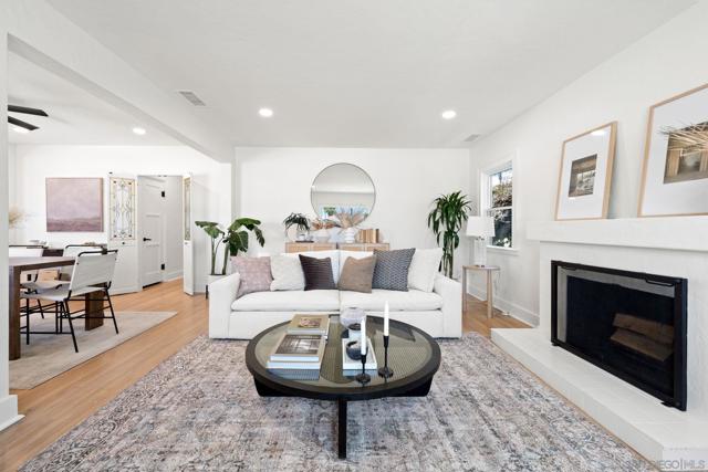 4686 Van Dyke Ave, San Diego CA: https://media.crmls.org/mediaz/555db17f-80c5-4dcf-85bb-bb7a4f0ea24f.jpg