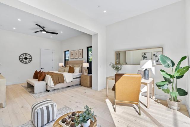 3502 Bryant Street, Palo Alto CA: https://media.crmls.org/mediaz/555db459-2147-4137-9cd9-8a30314671c6.jpg