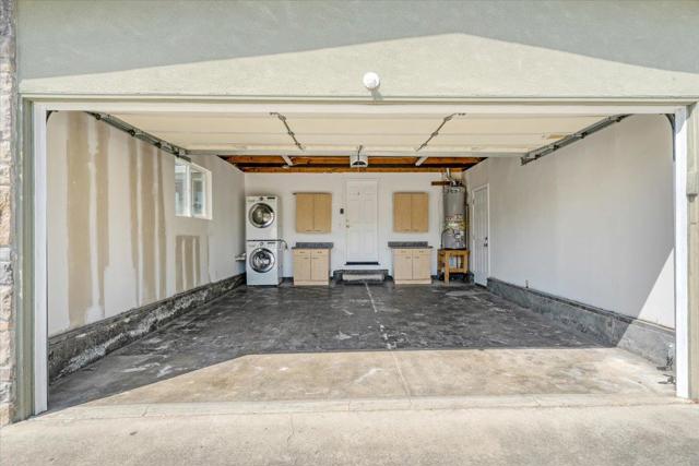 3173 Cyrus Avenue, San Jose CA: https://media.crmls.org/mediaz/555db536-a3cf-4ae7-b659-435a3a8fc1b9.jpg
