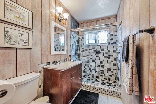 1148 Turquoise Street, San Diego CA: https://media.crmls.org/mediaz/555de7e5-d664-48c9-b76f-ecc297295359.jpg