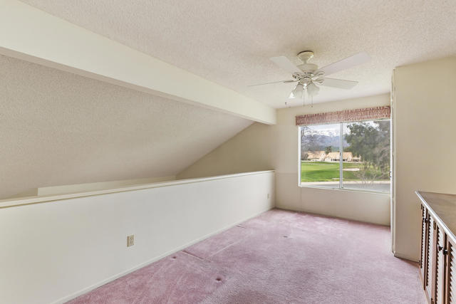 555Def1C 1Ad7 4407 9B25 1E24083A91C1 1082 Fairway Oaks Avenue, Banning, Ca 92220 &Lt;Span Style='Backgroundcolor:transparent;Padding:0Px;'&Gt; &Lt;Small&Gt; &Lt;I&Gt; &Lt;/I&Gt; &Lt;/Small&Gt;&Lt;/Span&Gt;