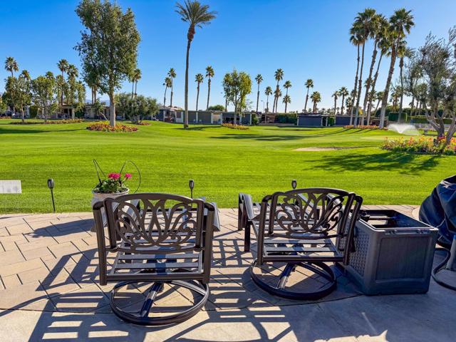 80394 Avenue 48, Indio CA: https://media.crmls.org/mediaz/555df8b1-10fd-4016-9c50-a43b6895b06c.jpg