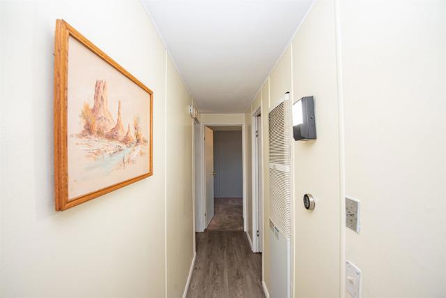 Detail Gallery Image 9 of 23 For 211 N Citrus Ave #18,  Escondido,  CA 92027 - 2 Beds | 2 Baths