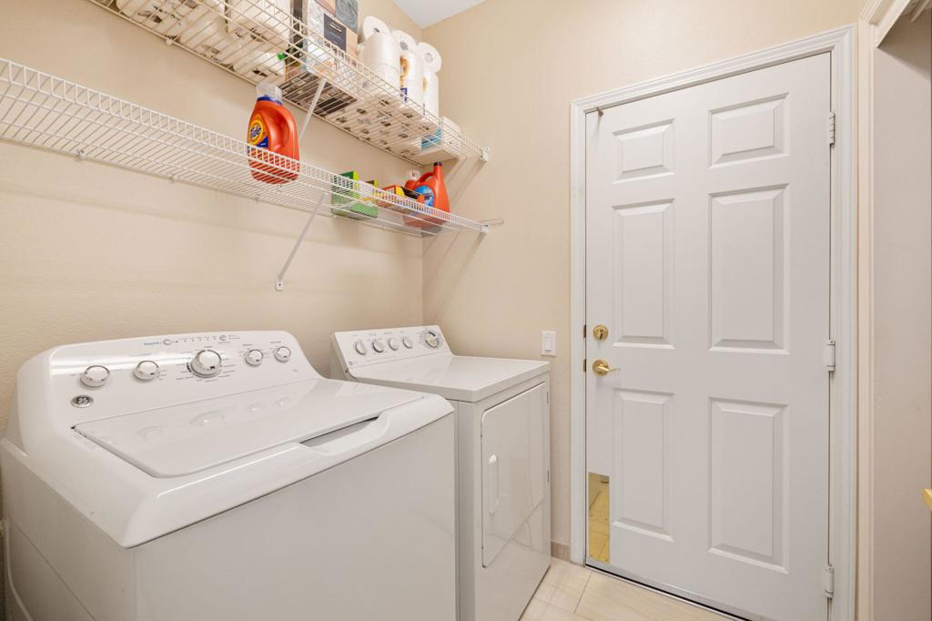 MLS #219137160DA image #22