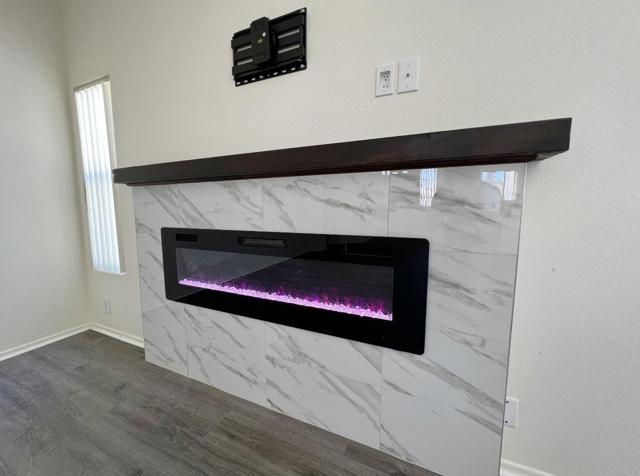 68392 Riviera Road, Cathedral City CA: https://media.crmls.org/mediaz/555e5fdd-6c37-419b-bd9f-4fdb1ab24cfa.jpg