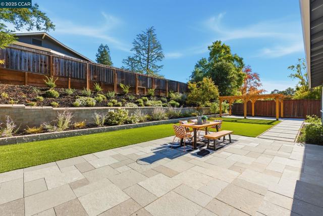 198 Pulido Rd, Danville CA: https://media.crmls.org/mediaz/555e9cec-211f-4dc5-a6d8-b87959c305f5.jpg