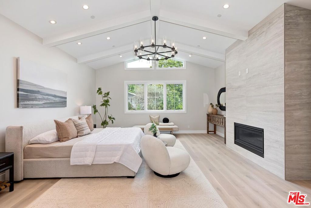 MLS #26851253 image #35