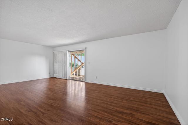 Detail Gallery Image 11 of 30 For 3700 Dean Dr #2202,  Ventura,  CA 93003 - 2 Beds | 2 Baths