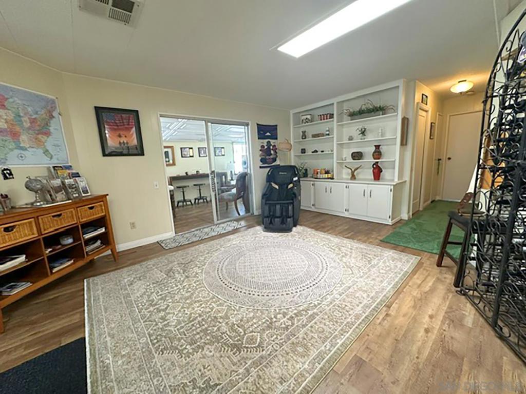 3480 Don Lorenzo Drive - photo 6