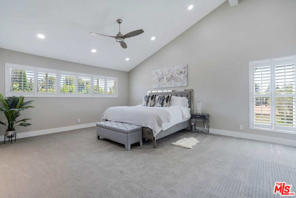 MLS #26866357 image #19