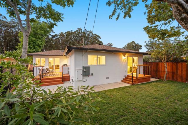 2555 Crestmoor Drive, San Bruno CA: https://media.crmls.org/mediaz/555ed061-031c-4267-a178-6bb9e6f94a36.jpg