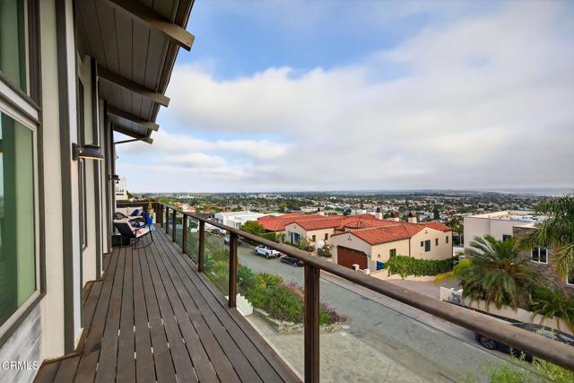 Detail Gallery Image 38 of 78 For 1871 Terrace Dr, Ventura,  CA 93001 - 4 Beds | 3/1 Baths