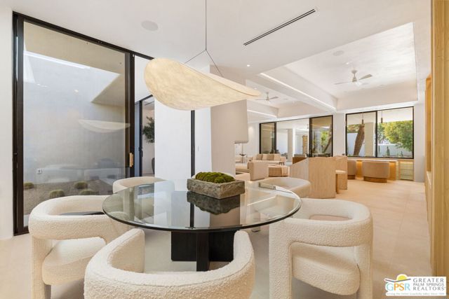 71000 Tamarisk Lane, Rancho Mirage CA: https://media.crmls.org/mediaz/555ee2da-2e46-4728-ada8-06812a7d3888.jpg