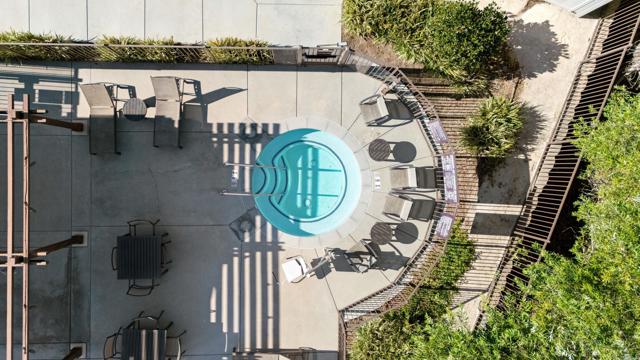 262 Camellia Way, Vista CA: https://media.crmls.org/mediaz/555ef853-61ed-45ec-9f17-08ec6a54364f.jpg