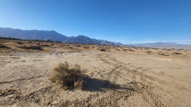 0 Borrego Valley Rd, Borrego Springs CA: https://media.crmls.org/mediaz/555f0552-58b1-46fb-b950-abd92da90eef.jpg