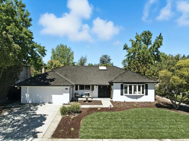 6605 Bret Harte Drive, San Jose CA: https://media.crmls.org/mediaz/555f1426-dcf4-4d28-b190-a15cb4195264.jpg