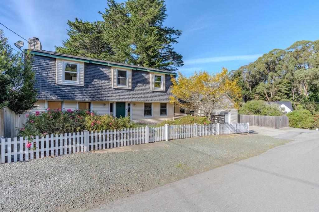 MLS #ML82027090 image #42