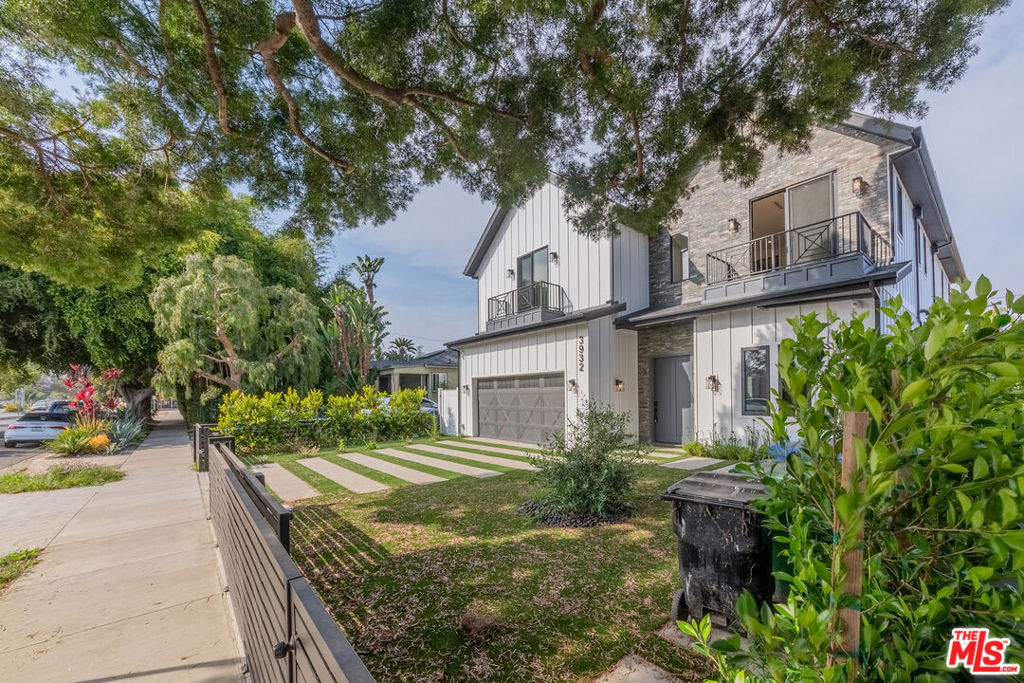 MLS #25624015 image #46