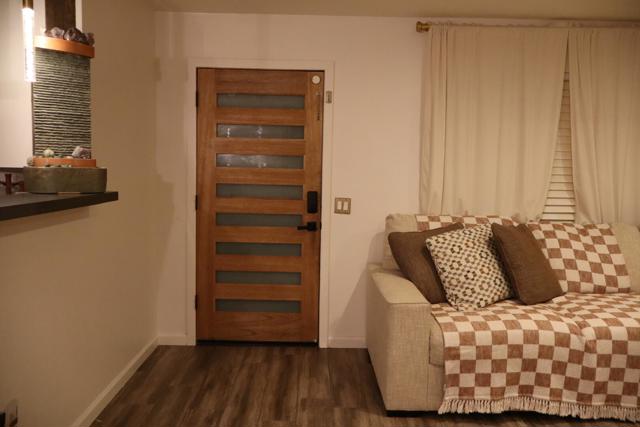 16290 Via Vista, Desert Hot Springs CA: https://media.crmls.org/mediaz/555f5745-98d1-444d-ac28-2b9d651aa651.jpg