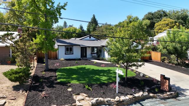 191 Cortsen Rd, Pleasant Hill CA: https://media.crmls.org/mediaz/555f7432-1580-4e8a-bbd4-c29b91f710a4.jpg