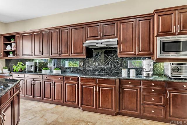 Home for Sale in San Diego