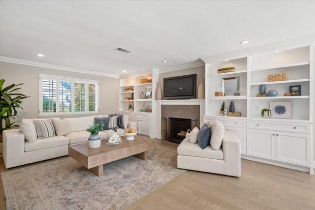 08-5046 Golden Arrow Dr