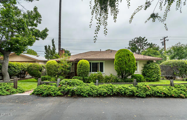 2238 Garfias Drive, Pasadena CA: https://media.crmls.org/mediaz/555fa5ff-614d-4120-b7dc-d4da03e230f3.jpg