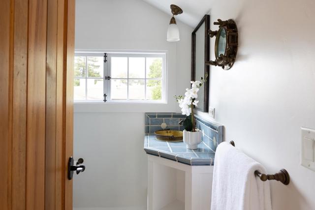 0 Guadalupe 4 NW of 1st, Carmel CA: https://media.crmls.org/mediaz/555faefb-3d35-45ca-aeed-5663f9c8347b.jpg