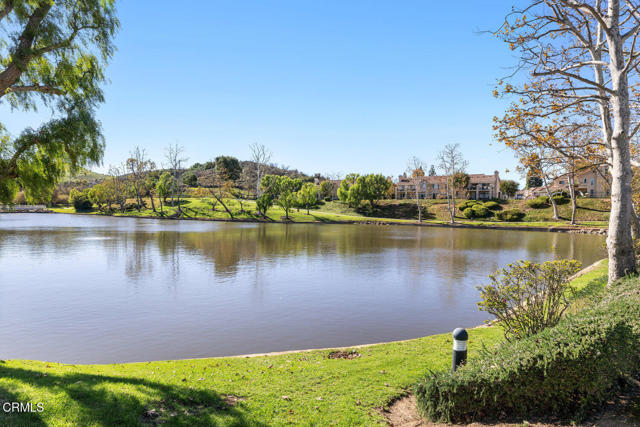 Detail Gallery Image 38 of 39 For 286 Golden Fern Ct, Simi Valley,  CA 93065 - 4 Beds | 2 Baths