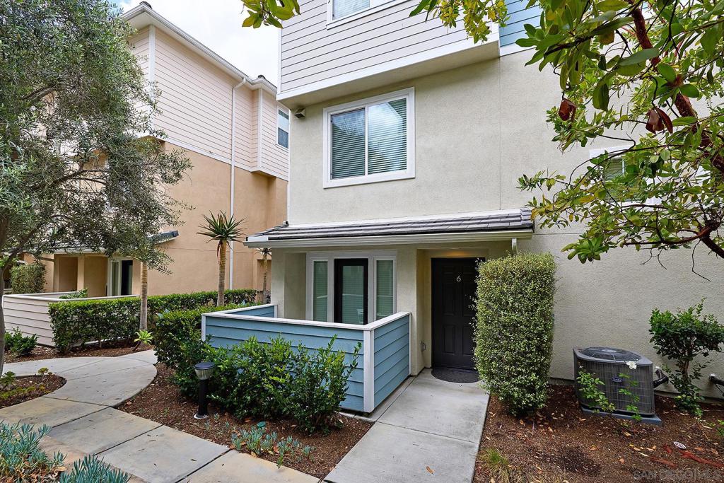 11313 Zapata Ave - photo 2