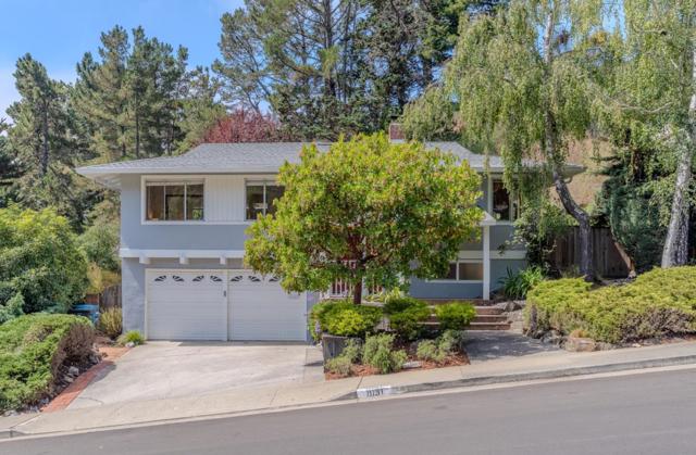 1031 Yosemite Drive, Pacifica CA: https://media.crmls.org/mediaz/556024b7-ea32-4a20-9339-78e6e4841921.jpg