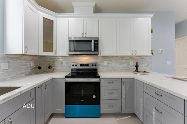 462 Madison Drive, San Jose CA: https://media.crmls.org/mediaz/556036b4-1144-43f5-ade9-820ac7e2f20e.jpg