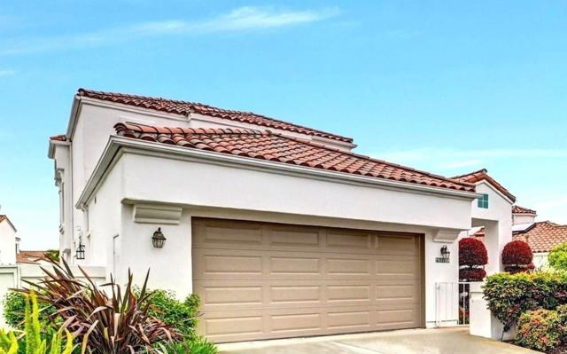 4981 Lamia Way, Oceanside CA: https://media.crmls.org/mediaz/55603813-f2b7-4470-aea4-a6e829e14509.jpg
