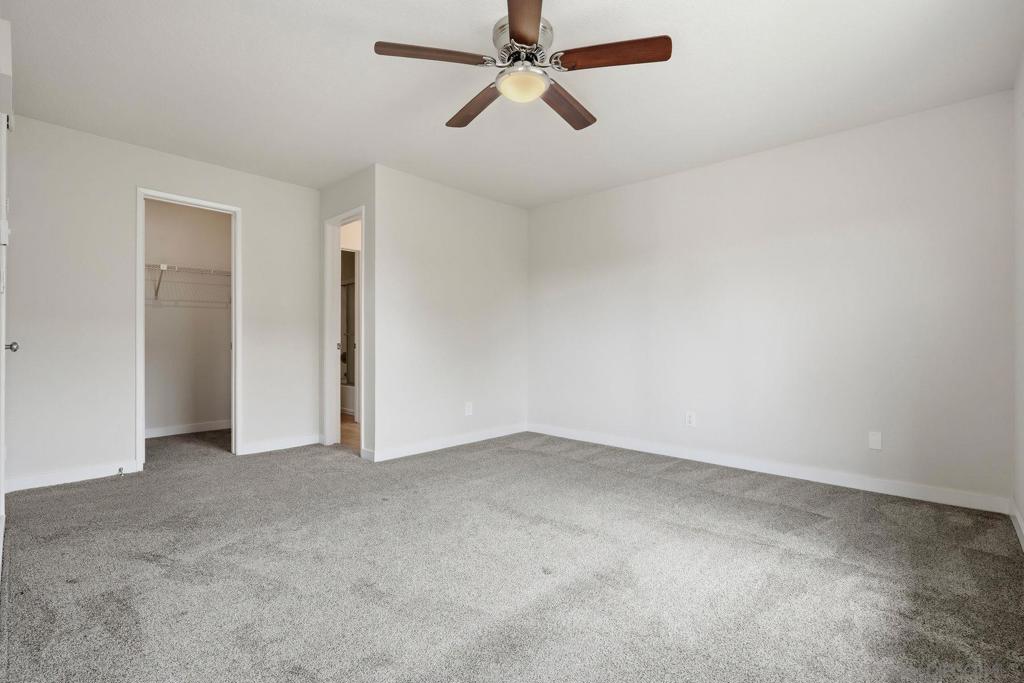 7425 Charmant - photo 18