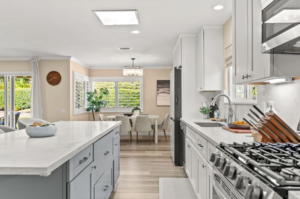 12376 Frontera Rd - photo 8