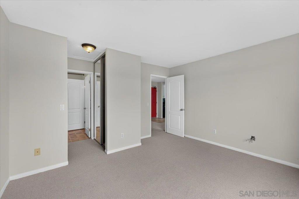 7120 Shoreline Dr - photo 20