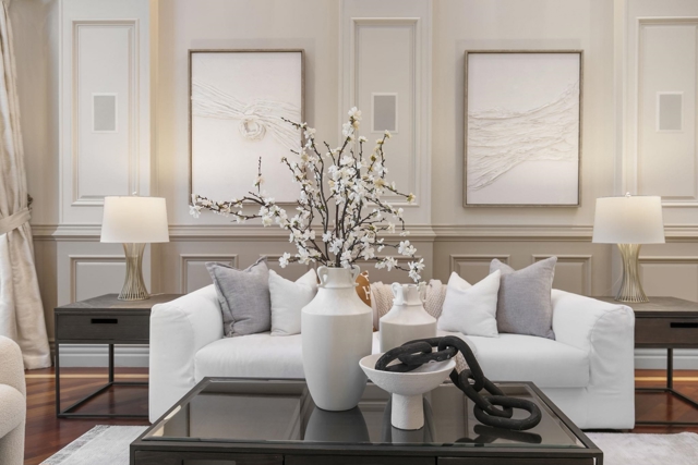 Image 10 of 60 For 1235 Austin St