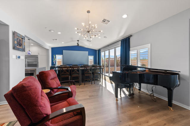 26753 Avenida Quintana, Cathedral City CA: https://media.crmls.org/mediaz/5560bed0-79f0-4e3d-8342-c4d1ce395bb0.jpg