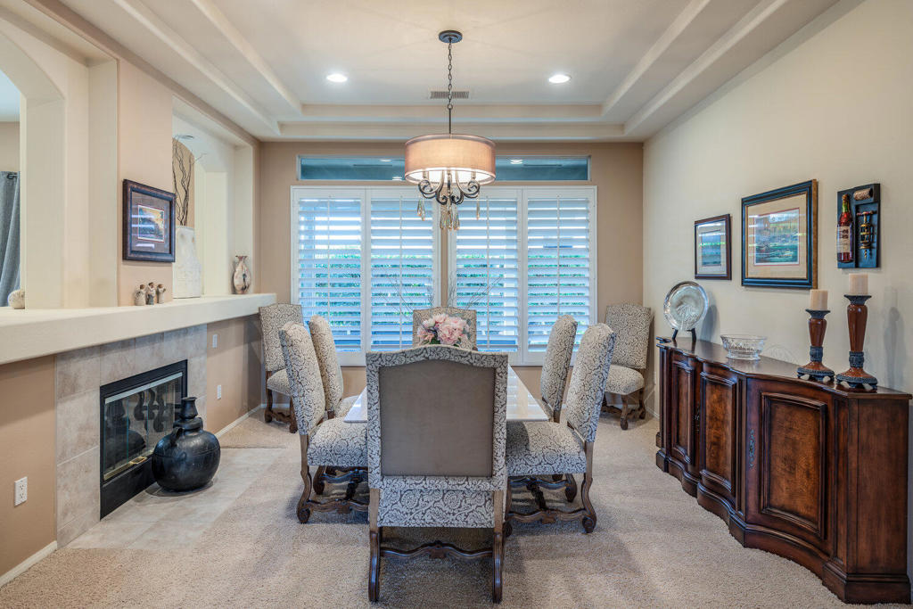 MLS #219138089DA image #4