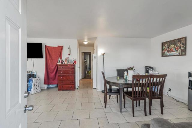 748 Clara Street, Oakland CA: https://media.crmls.org/mediaz/5560de81-efa6-4721-8804-7f7657a65447.jpg