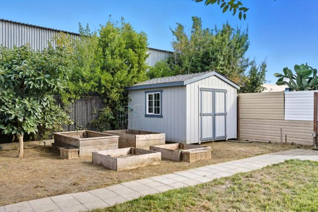 MLS #ML82025239 image #23