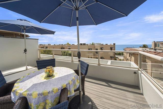 356 Prospect Street, La Jolla CA: https://media.crmls.org/mediaz/5560df70-1301-47ec-a20b-5eb0b2519f27.jpg