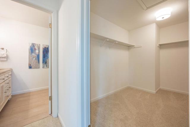900 Franklin Street, Montara CA: https://media.crmls.org/mediaz/5560e67a-ca66-4165-860b-76ccc035f3eb.jpg