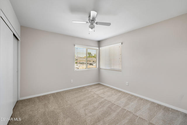 2707 Galindo Avenue, Simi Valley CA: https://media.crmls.org/mediaz/5560f880-3818-4642-b85e-e09e107a26be.jpg