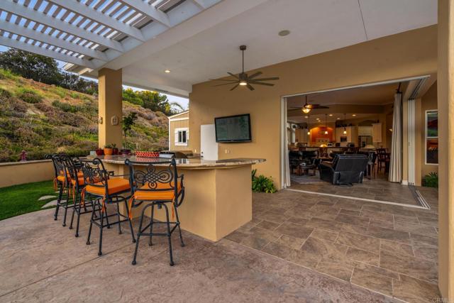2772 Firebrand Drive, Alpine CA: https://media.crmls.org/mediaz/5560f946-59eb-4443-9ffe-8b58e08ac115.jpg