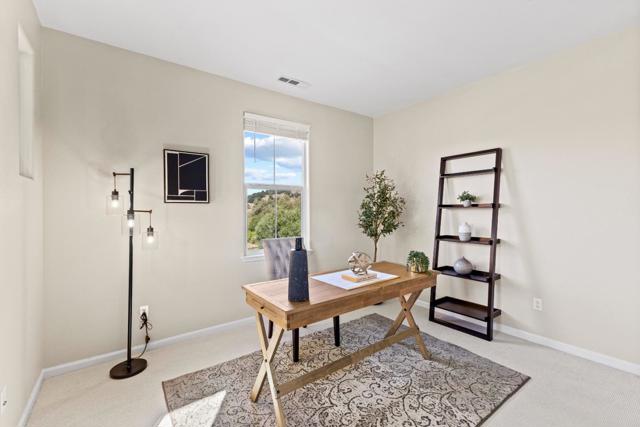 2846 Roundstone Drive, Gilroy CA: https://media.crmls.org/mediaz/5560f9e9-a60b-4d38-a6cd-84de76d42f90.jpg